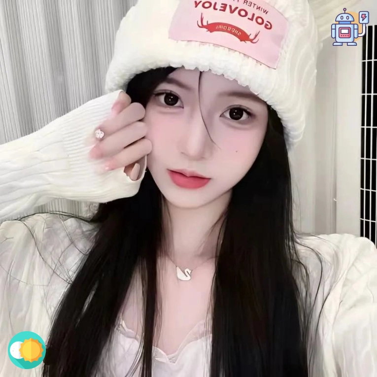 老李
