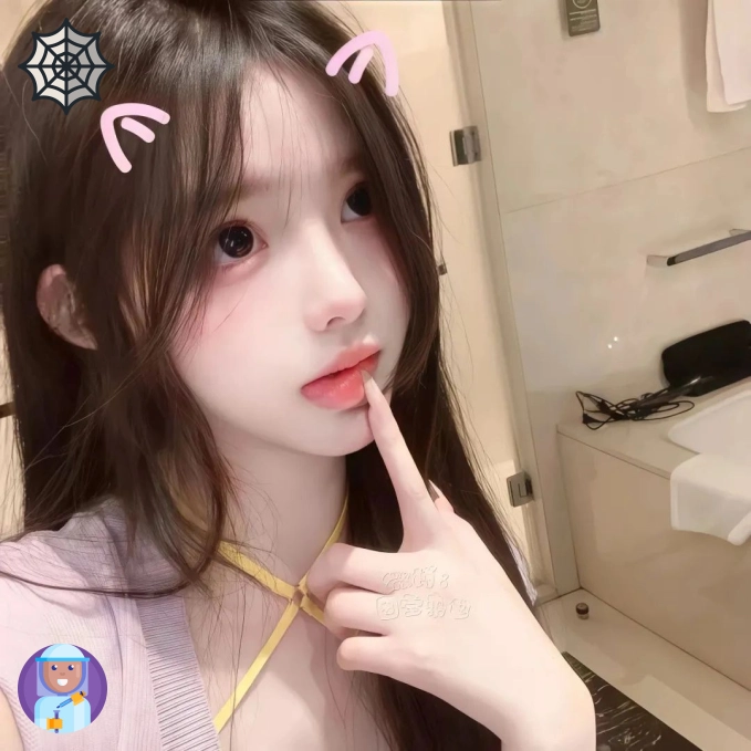唐女士